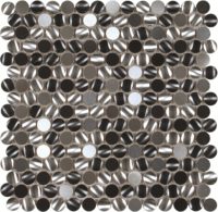 Hypnotic 29,1x29,1
