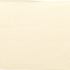 Atelier Ivory Matt 7,5x30