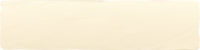 Atelier Ivory Matt 7,5x30