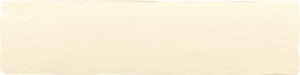 Atelier Ivory Matt 7,5x30