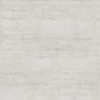 Nantes Acero 120x120