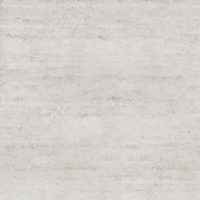 Nantes Acero 120x120