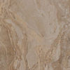 Privilege Grigio Lappato 60x120