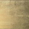 Foglio d`Oro 25х75