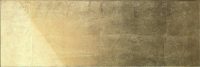 Foglio d`Oro 25х75