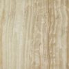 S.O. Ivory Chiffon Rett 60x60