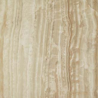 S.O S.O. Ivory Chiffon Rett 60x60