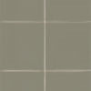 Sevilla Grey 20x31,6