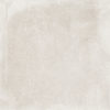 Bottega Caliza 80x80
