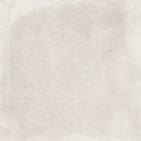 Bottega Caliza 80x80