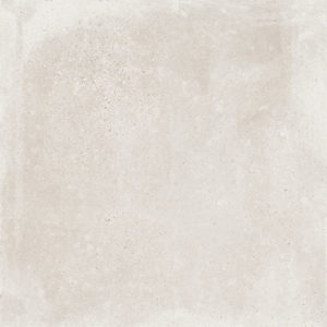 Bottega Caliza 80x80