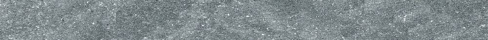 97edc83d451144a0c3cbf05981ff73b1.jpg
