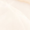 Selene Light 30x90