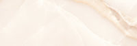 Selene Light 30x90