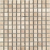 Antalya 30,5x30,5