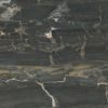 Leonardo Black Gloss 30x90