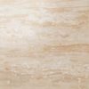 S.M. Woodstone Champagne Lap 59x59