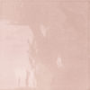 Berlin Flamingo Glossy 14,7x14,7