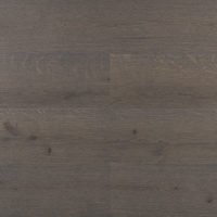 Паркет Advance 1L Oscuro 18x220x1,1