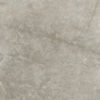 Xlight Premium 120x120 Krane Grey Nature (6 мм)