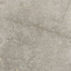 Xlight Premium 120x120 Krane Grey Nature (6 мм)