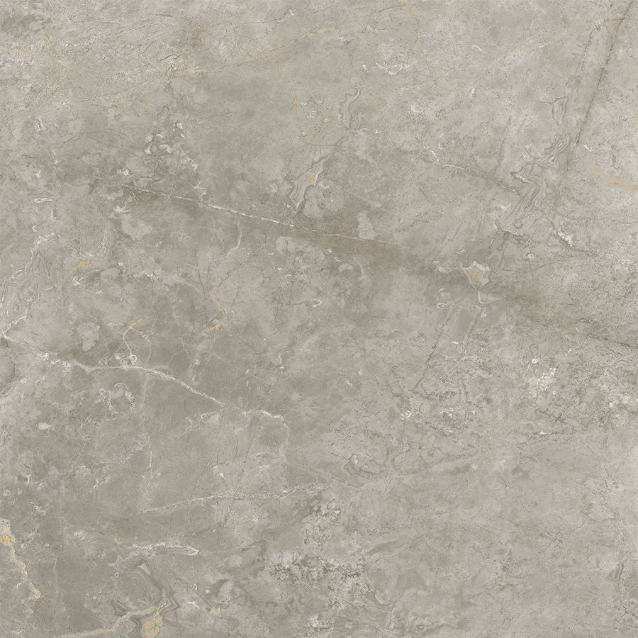 Xlight Premium 120x120 Krane Grey Nature (6 мм) 1 Xlight Premium 120x120 Krane Grey Nature (6 мм)