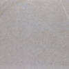 Dayton Ash 59,6x59,6