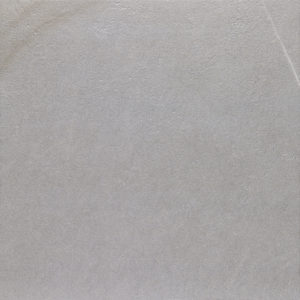 Dayton Ash 59,6x59,6