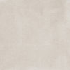 Bottega Caliza 59,6x59,6