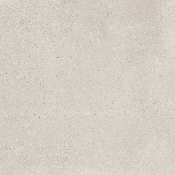 Bottega Caliza 59,6x59,6 1 Bottega Caliza 59,6x59,6