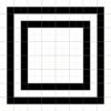 Grid 20x20