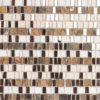 Tresor 30x30,5