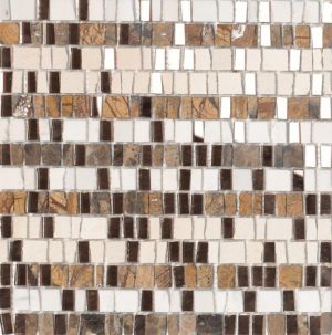 Tresor 30x30,5