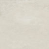Newport Beige Nature 59,6x59,6
