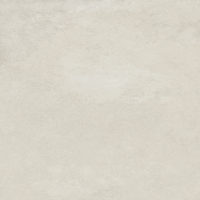 Newport Beige Nature 59,6x59,6