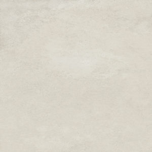 Newport Beige Nature 59,6x59,6