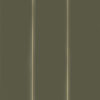Malaga Green 20x31,6
