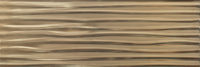 Mariana 30x90
