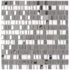 Heliopolis 30x30,5
