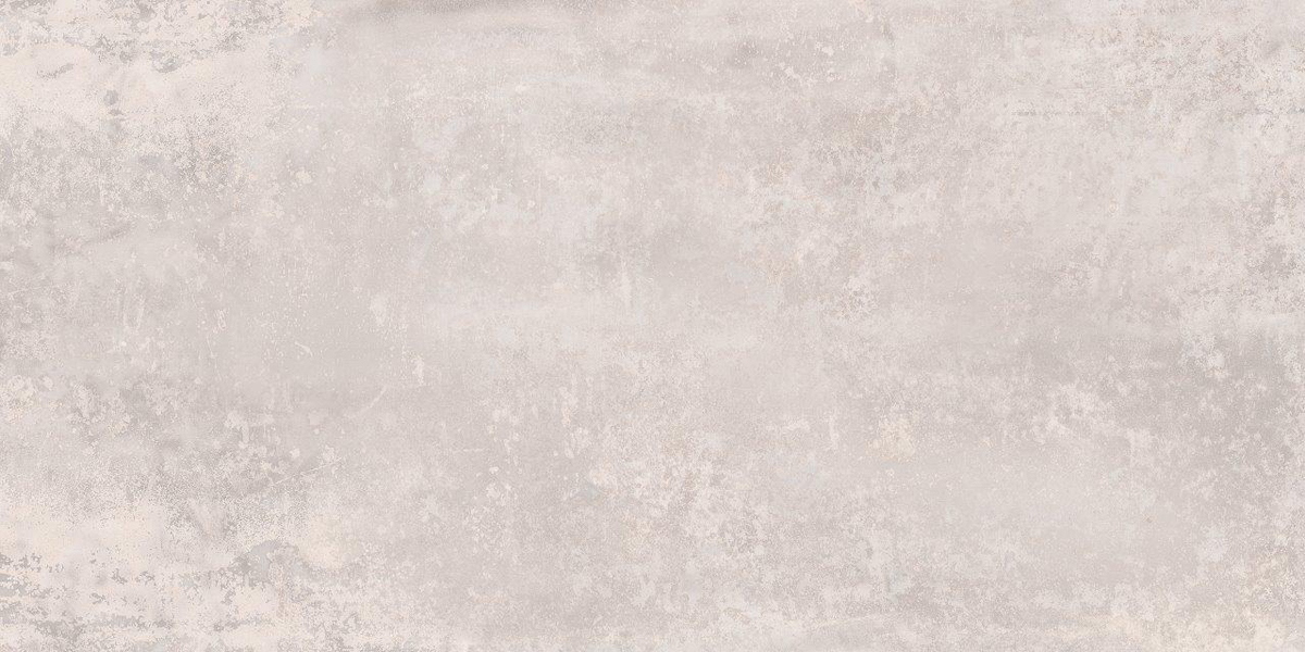 Fancy Grey Rec 60х120 1 Fancy Grey Rec 60х120