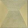 Japan Gold 25x25