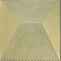 Japan Gold 25x25