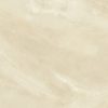 Imperiale Mezzo 30x90