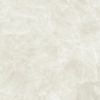 Xlight Premium 120x250 Ars Beige Polished (6 мм)