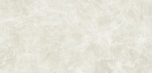 Xlight Premium 120x250 Ars Beige Polished (6 мм)