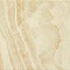 S.O. Honey Amber 31,5x57