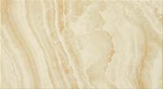 S.O. Honey Amber 31,5x57