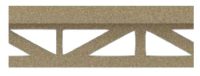 8x11x2500 Pro-Part Sand