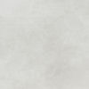 Xlight 300x100 Code White Nature (3 мм)