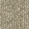 Gravity Aluminium Arrow Gold 29,8х30х0,4